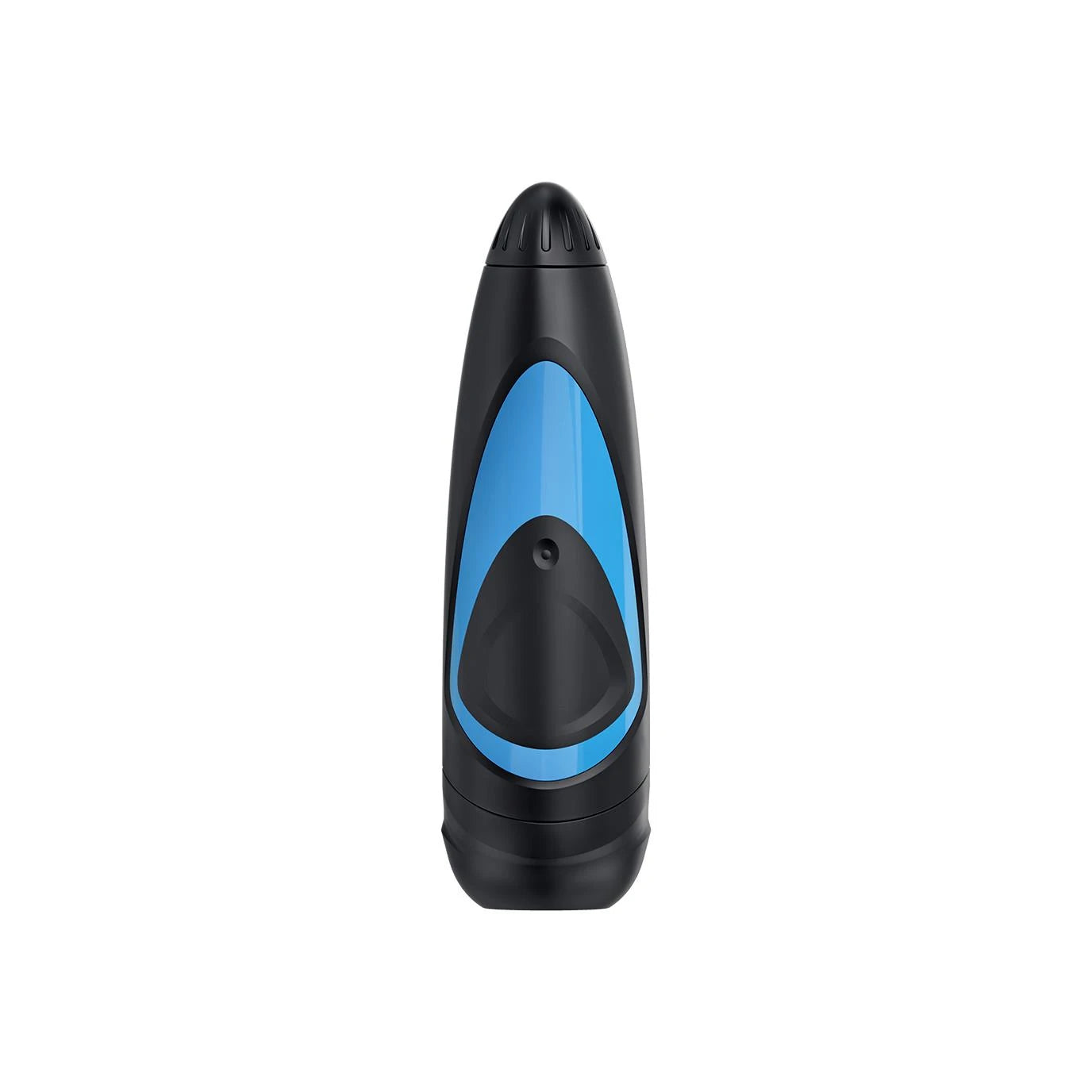 Masturbator - Satisfyer Men One