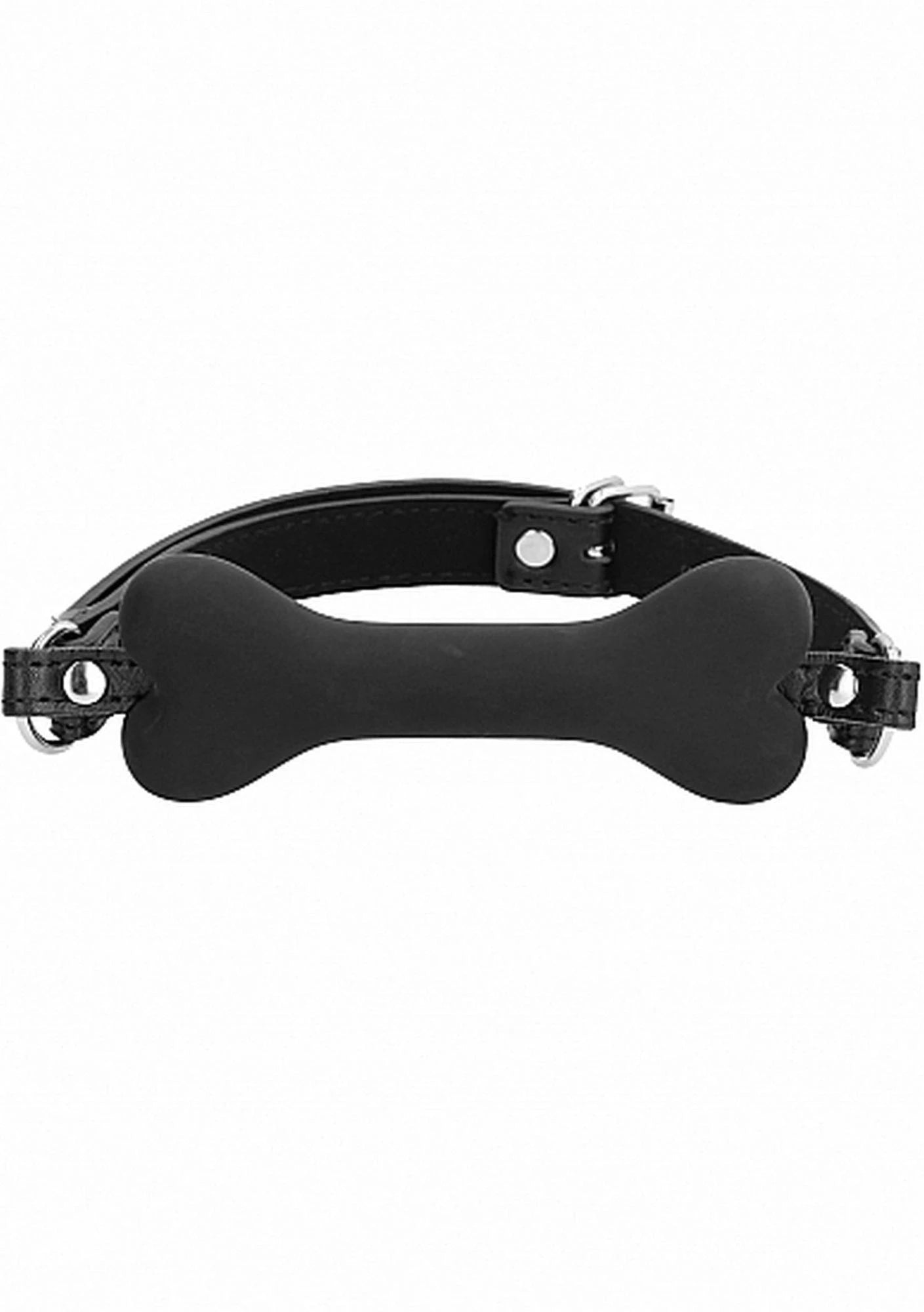 Bone Gag