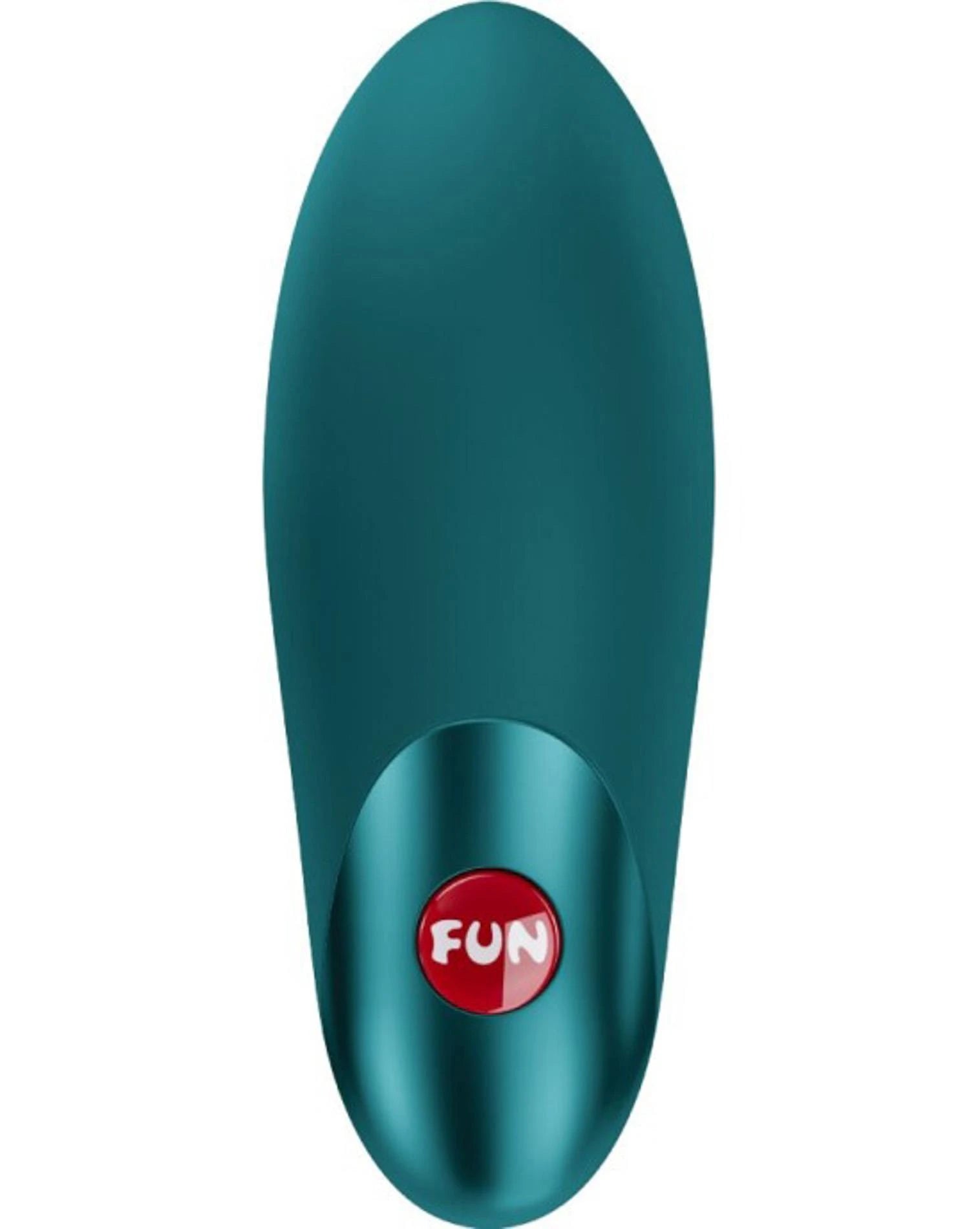Fun Factory - Green charm
