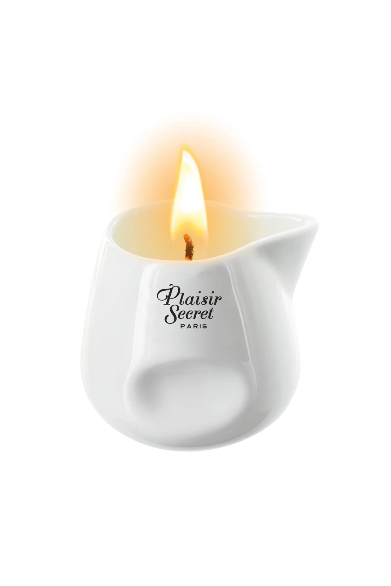 GRENADINE MASSAGE CANDLE 80ML