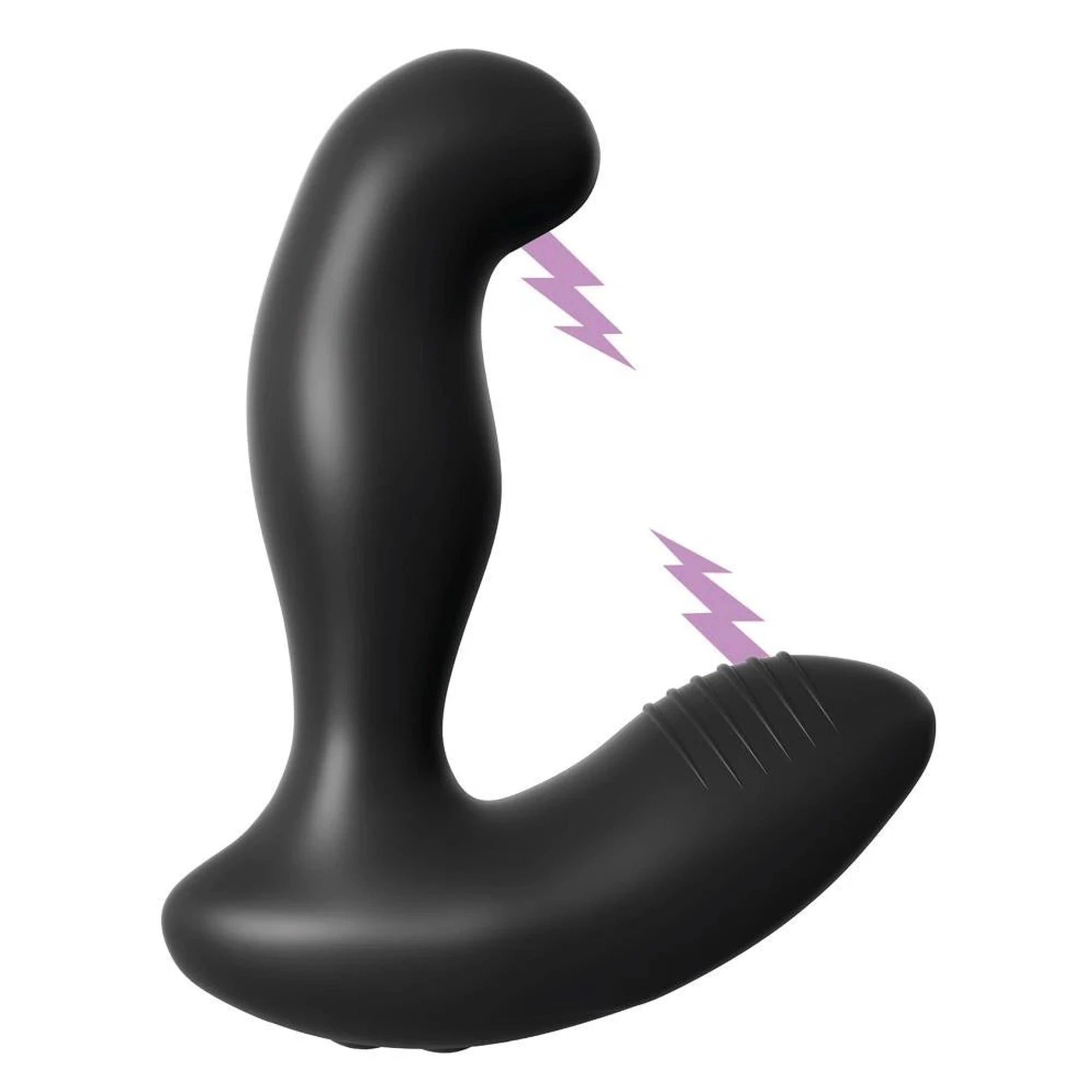 AFE Electro Stim Postate Vibe