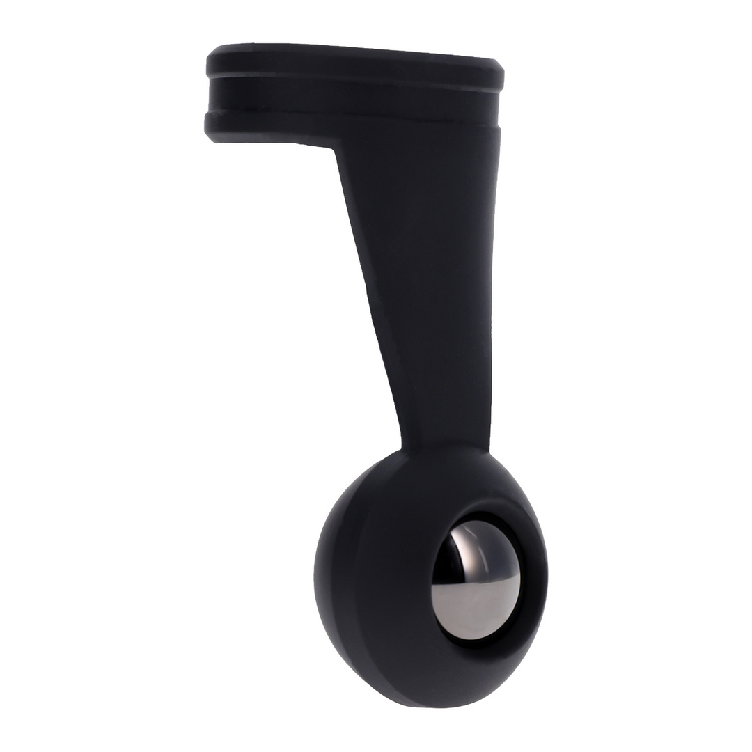 Swing N' Hang - Extenseur de testicules - Noir