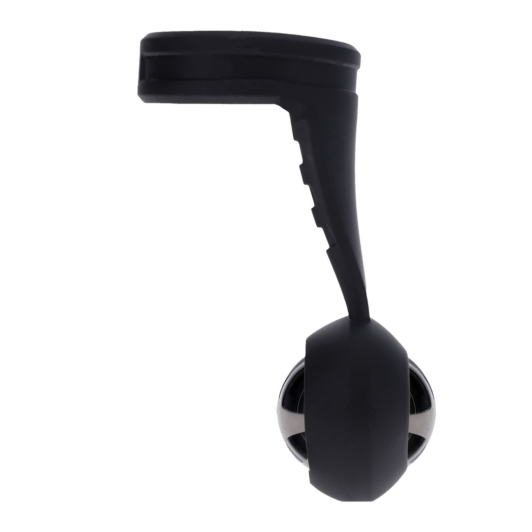 Swing N' Hang - Extenseur de testicules - Noir
