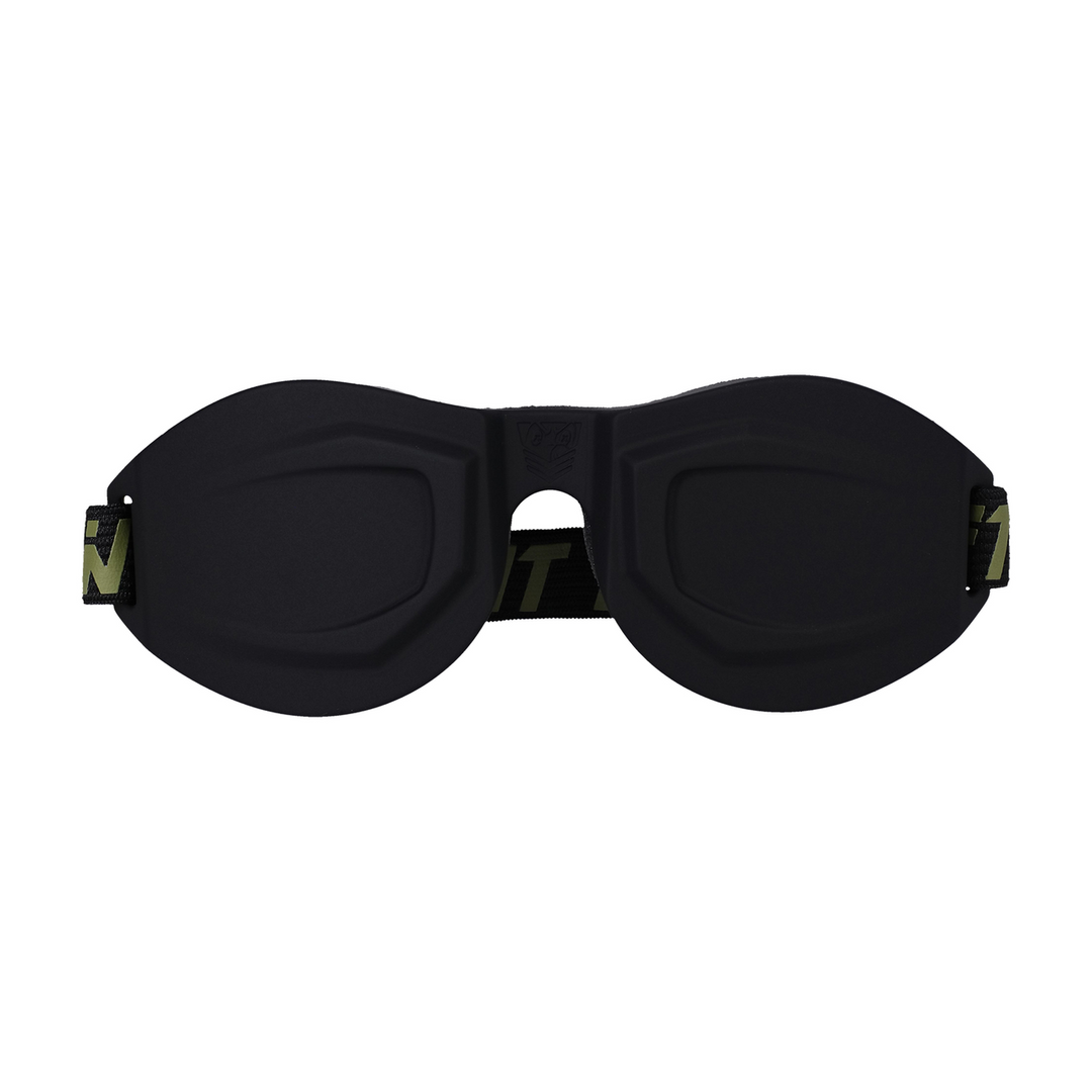 Black Ops Blink - Bandeau - Noir
