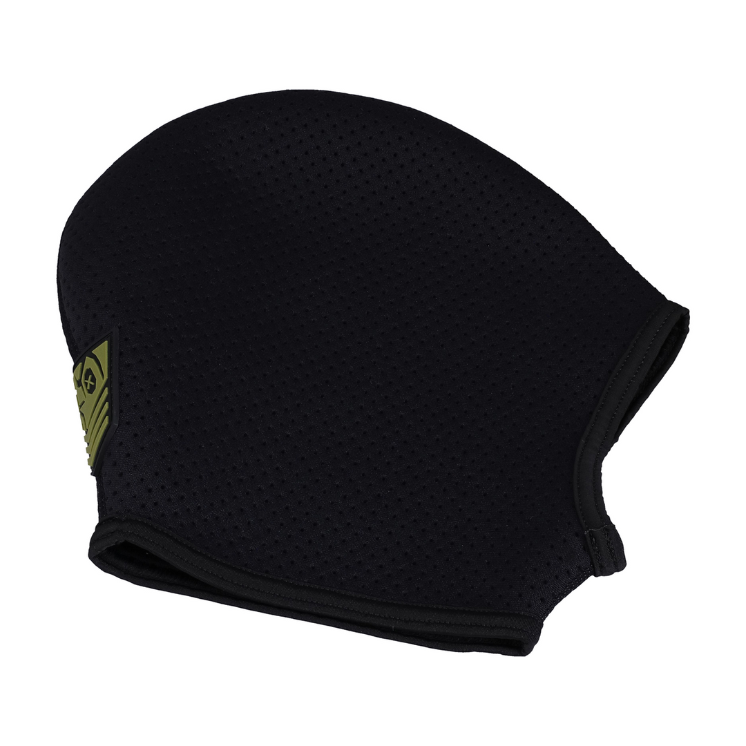 Black Ops Hood - Regular - Noir