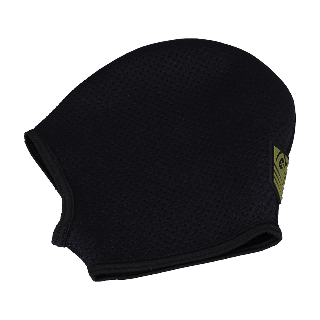 Black Ops Hood - Regular - Noir