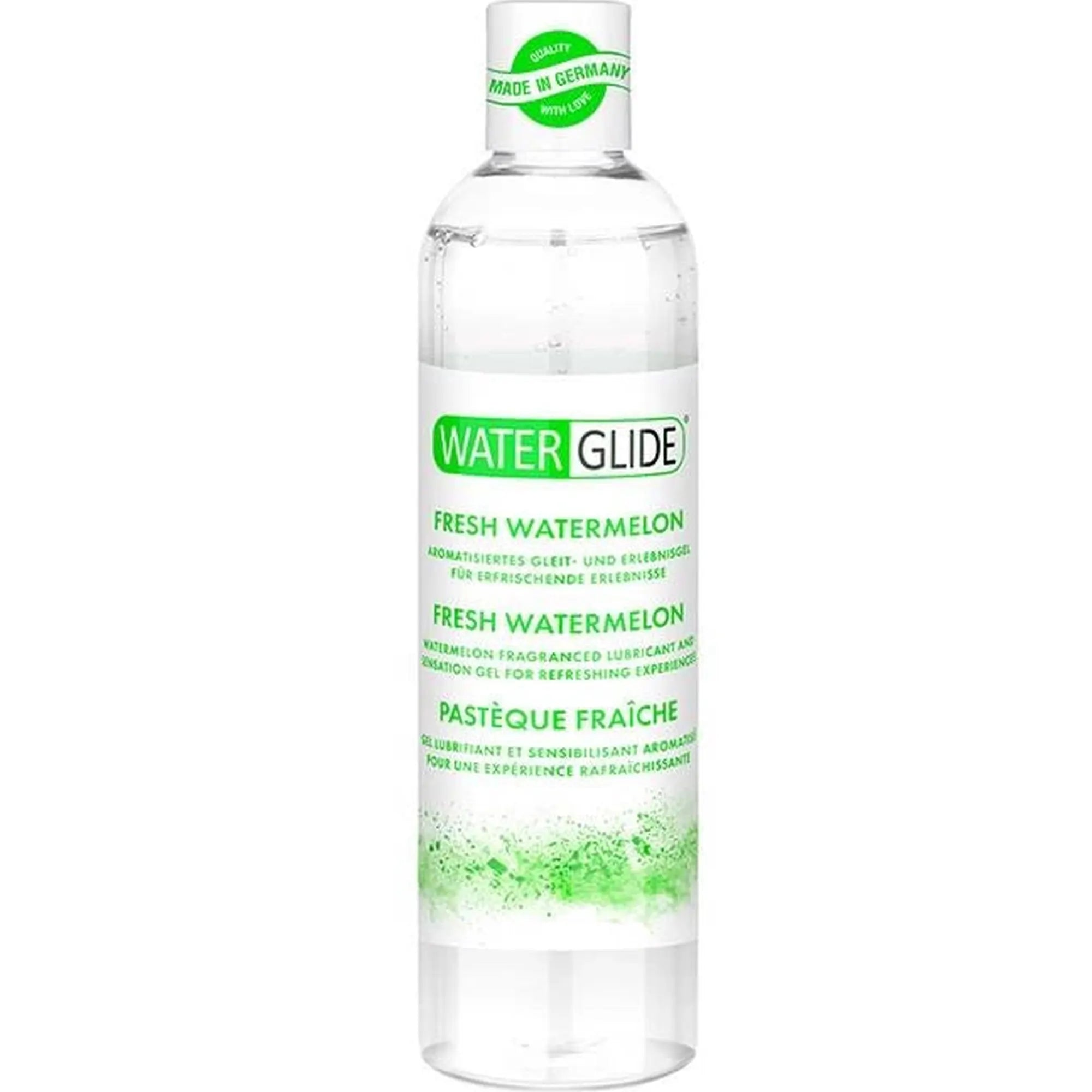 WATERGLIDE 300 ML FRESH WATERMELON