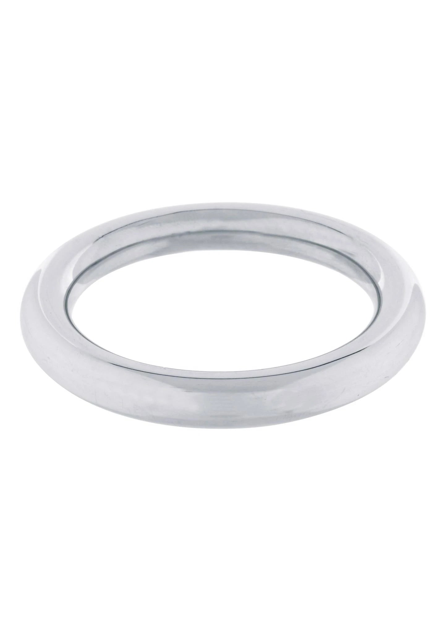 Cockring Acier Inoxydable 8 mm - 45 mm Métal