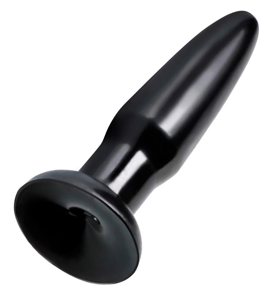 FFSLE Butt Plug Débutant Bla