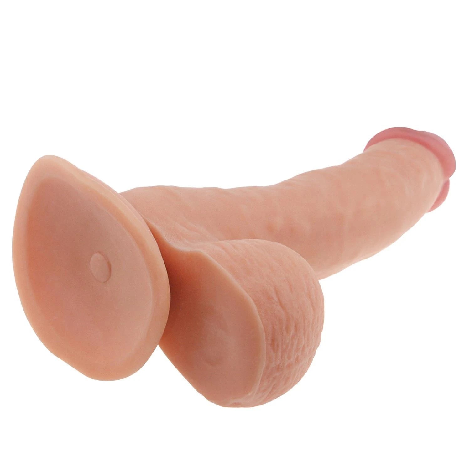 8.8"" Le mec ultra doux