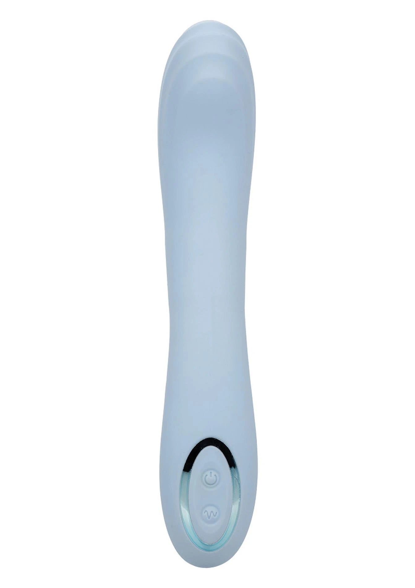 Azure Collection Contoured G Blue