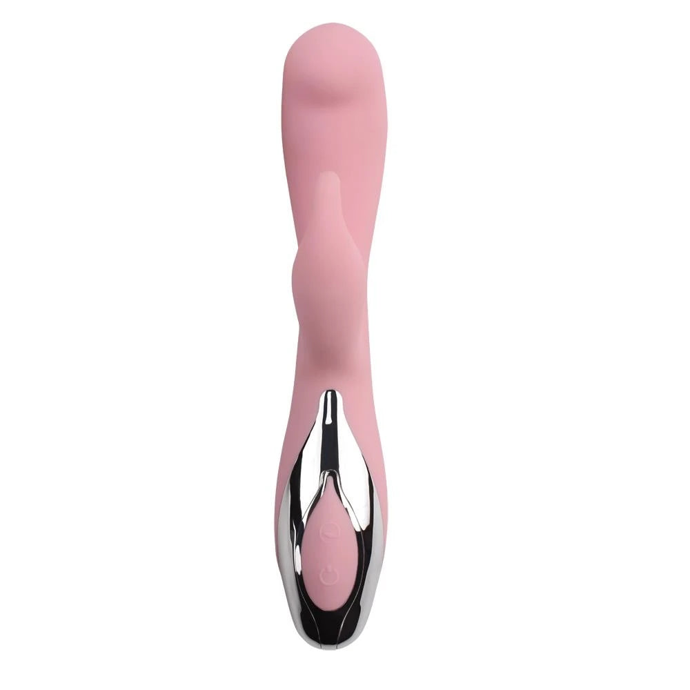 Vertigo Bunny Rêve