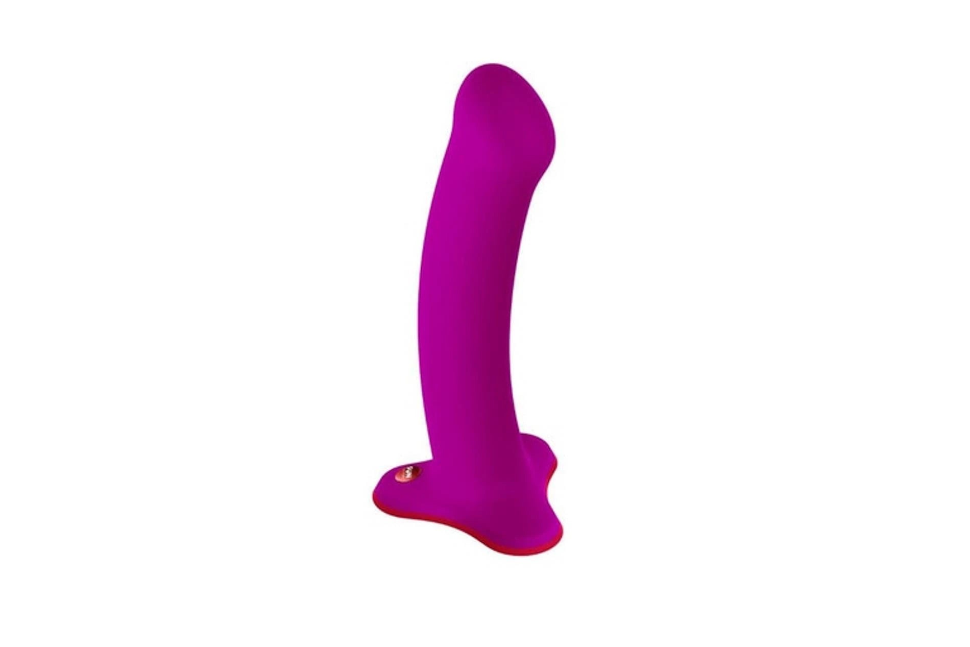 Magnum violet