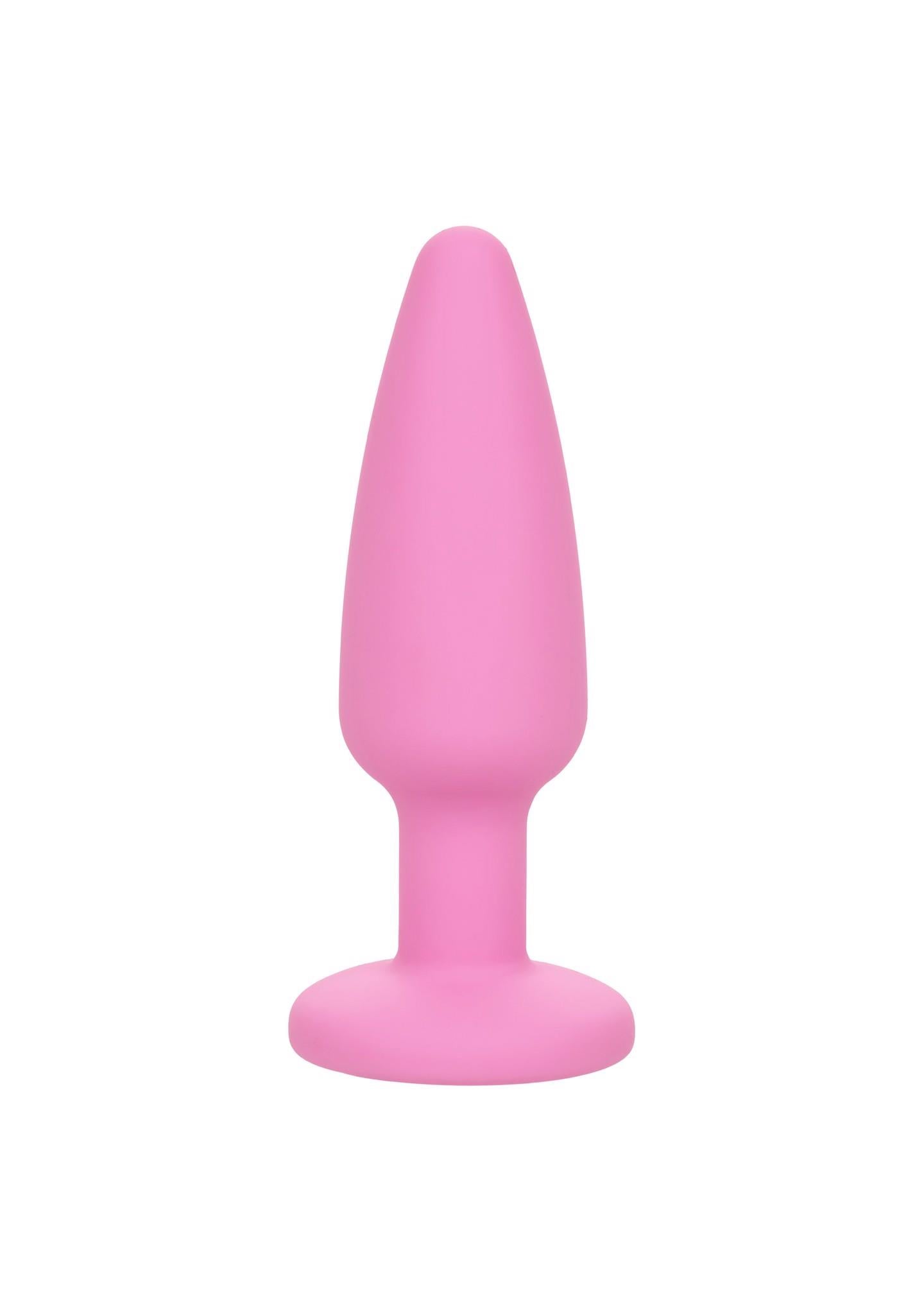 Crystal Booty Kit rose