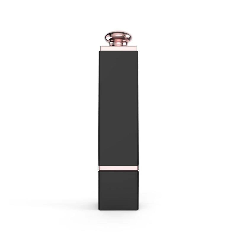 Stimolatore make-up