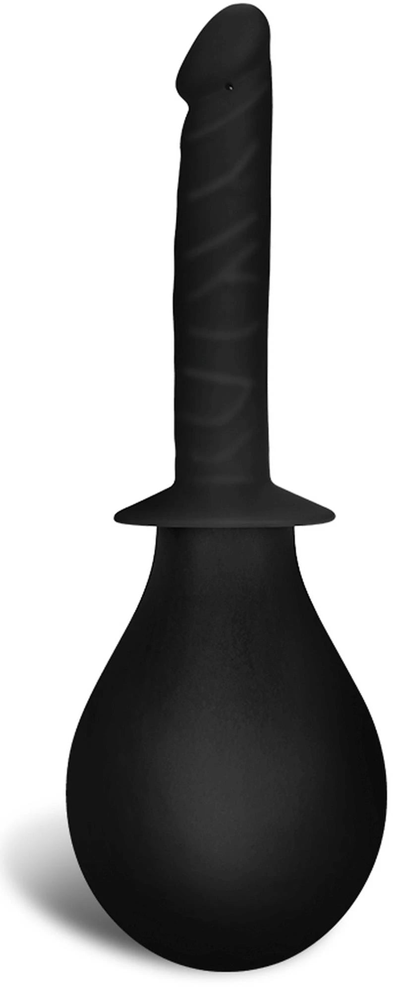 Douche Deluxe Fétiche BDSM