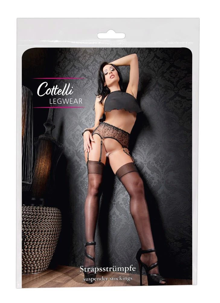 Stockings