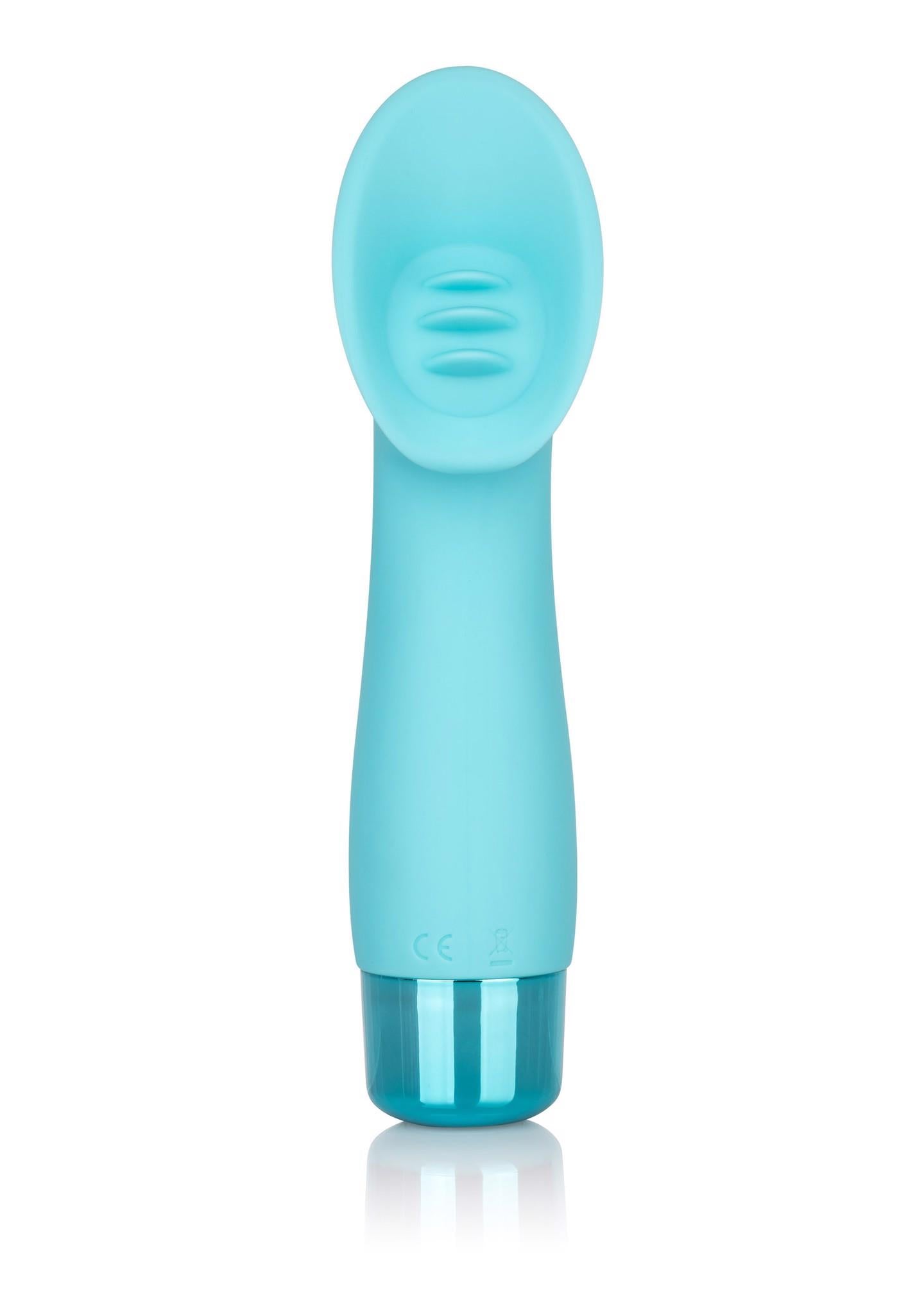 Eden Climaxer Aqua
