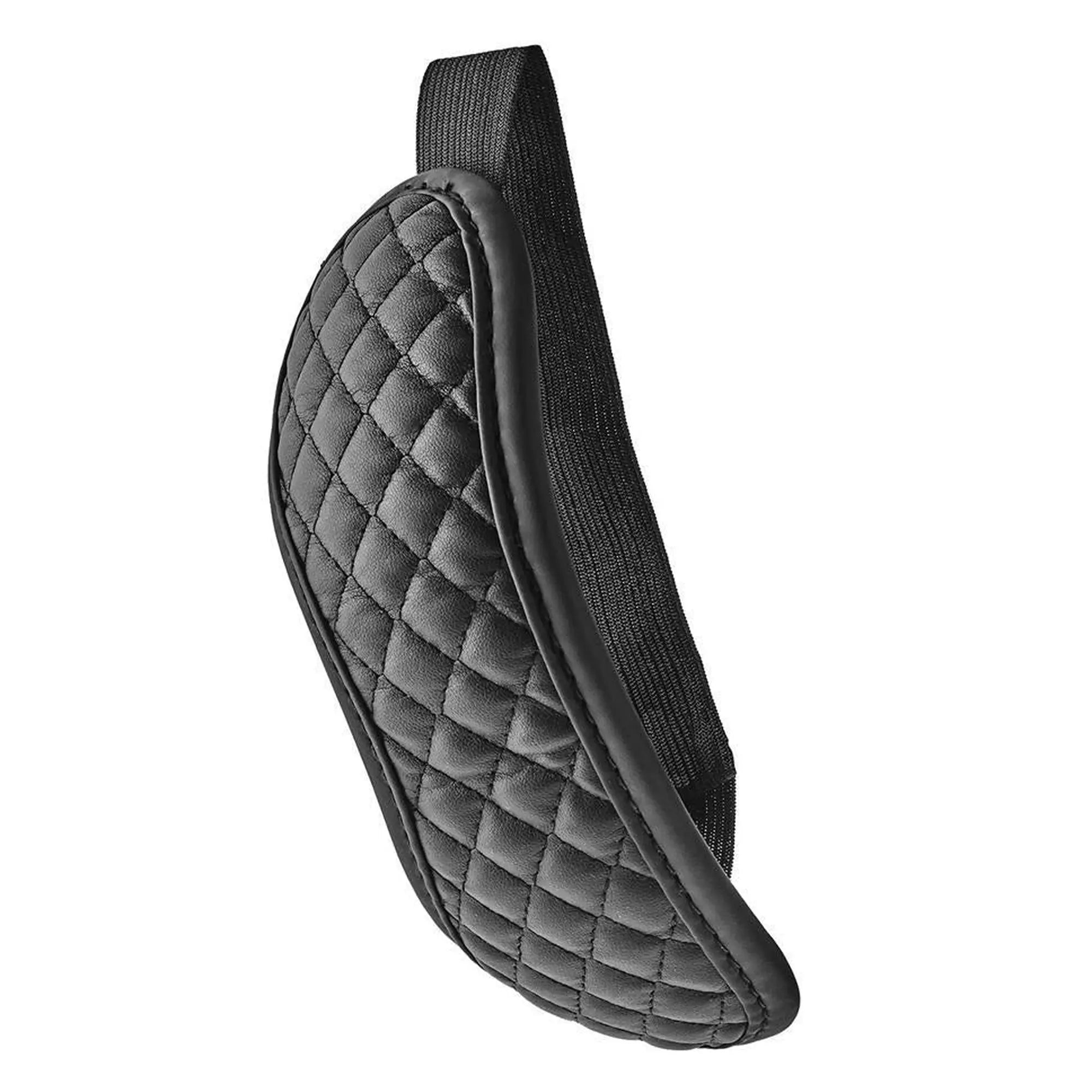 BLAZE MASK DIAMOND BLACK