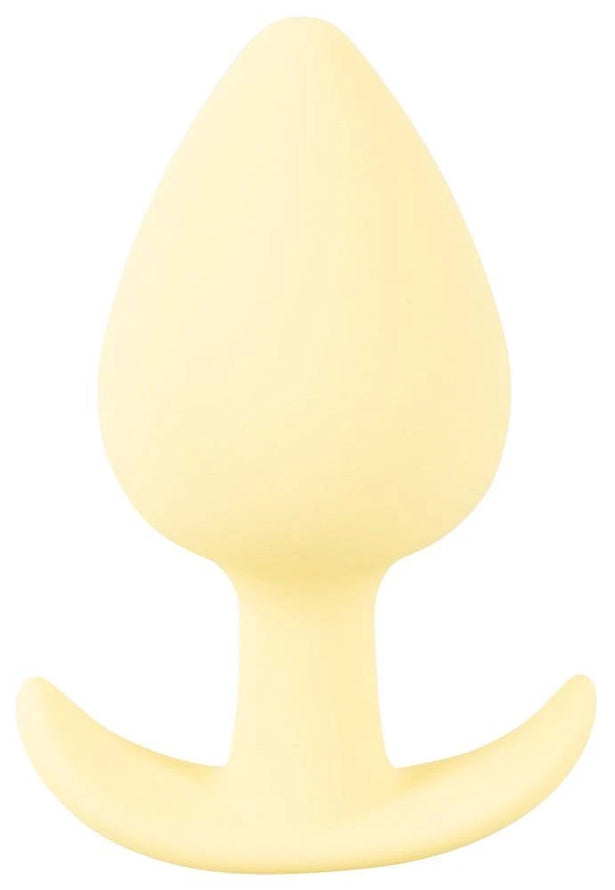 Mini Butt Plug