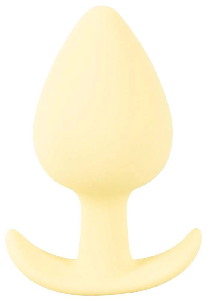 Mini Butt Plug