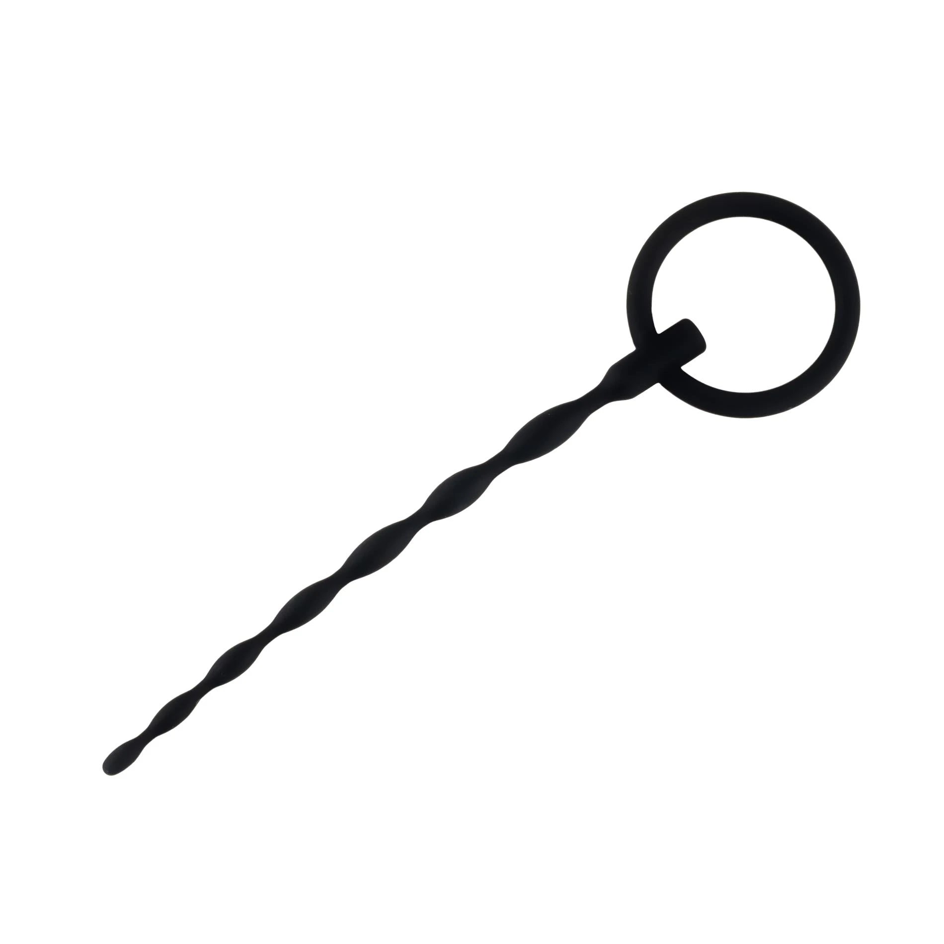 Penis Plug no. 01
