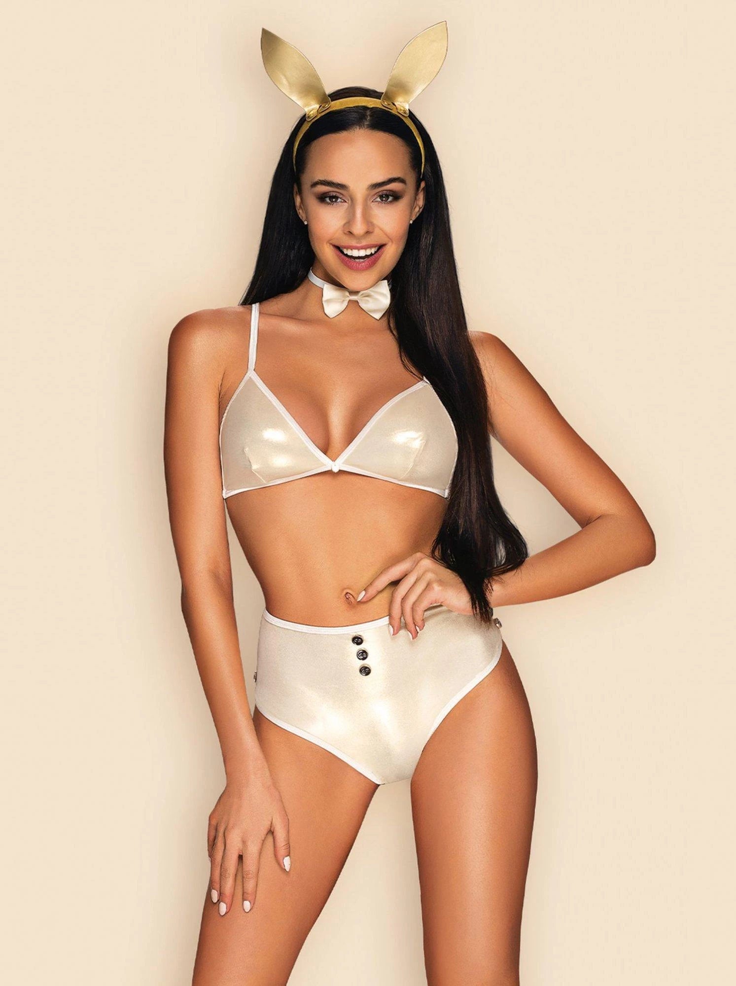 Underwear-Neo Goldes 2XL/3XL