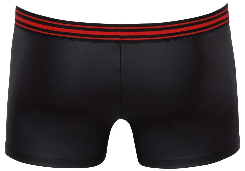 Boxer Briefs