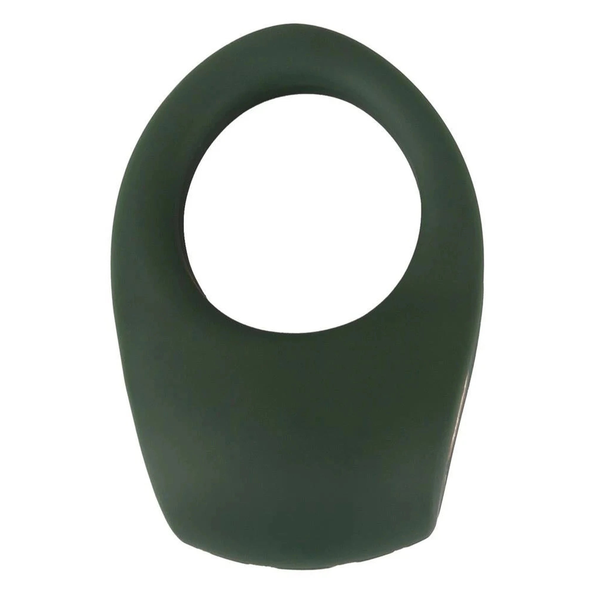 Luxurious Cock Ring
