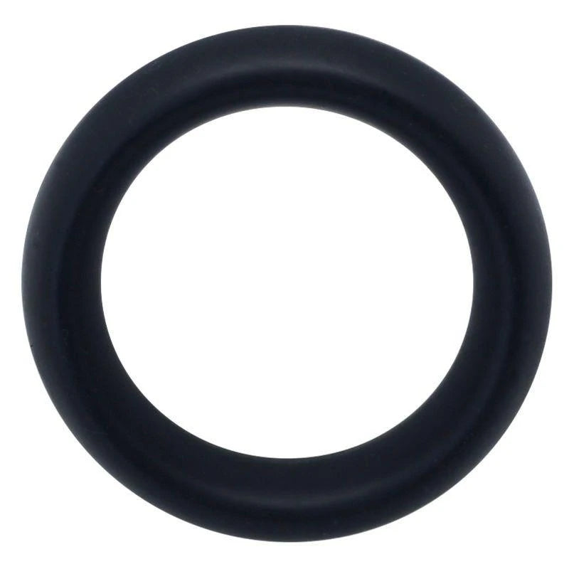 Timeless Cock Ring Phallic Ring Size M