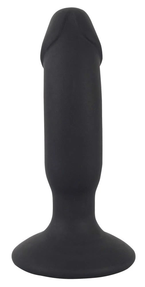 Chargeur de Velvets noirs Plu