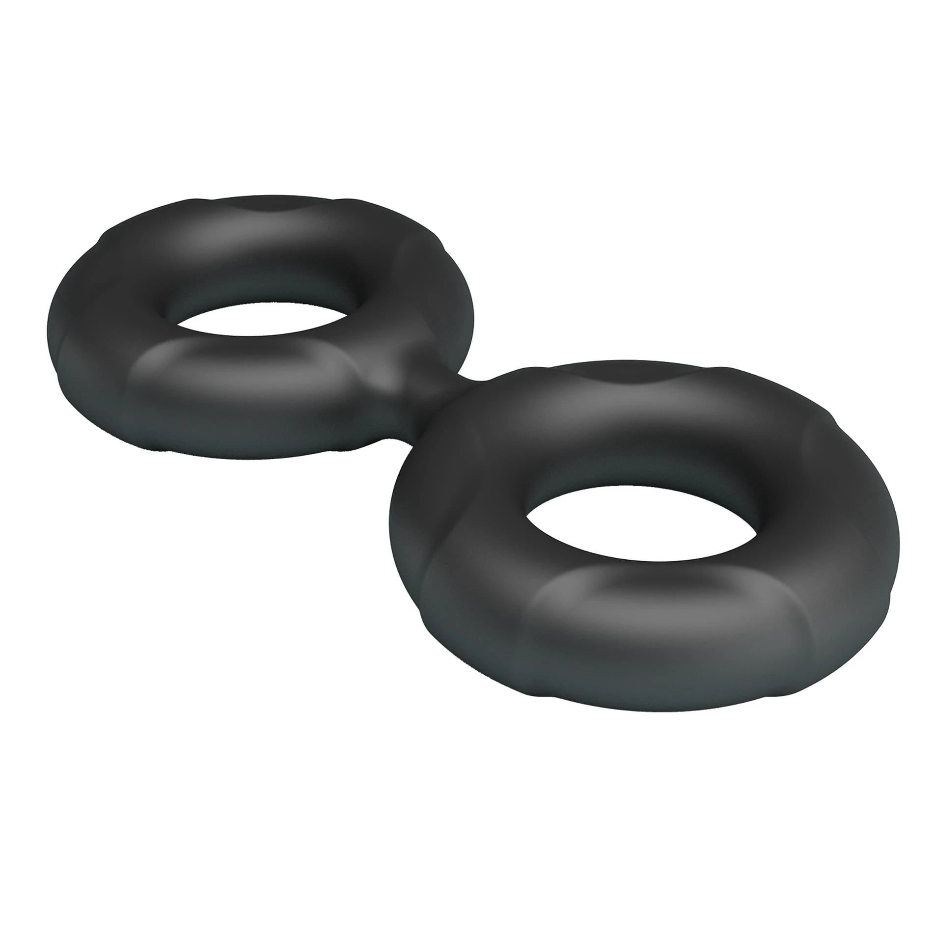 RADWAN, silicone super morbido, impermeabile