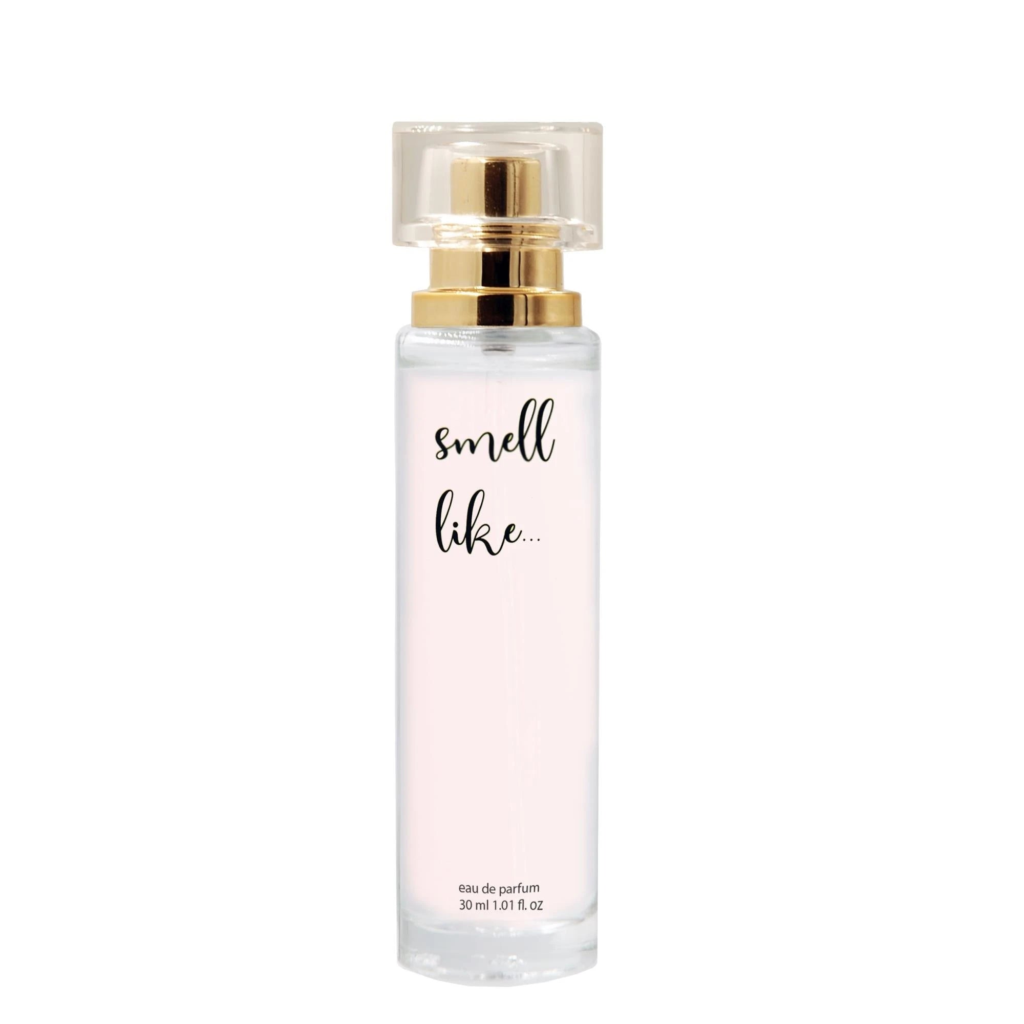 Pheromones-Smell Like 01 - 30ml.WOMEN
