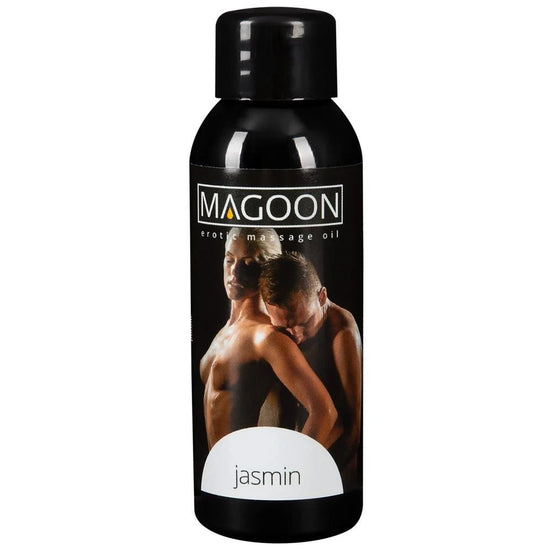 50 ml Pack of 6