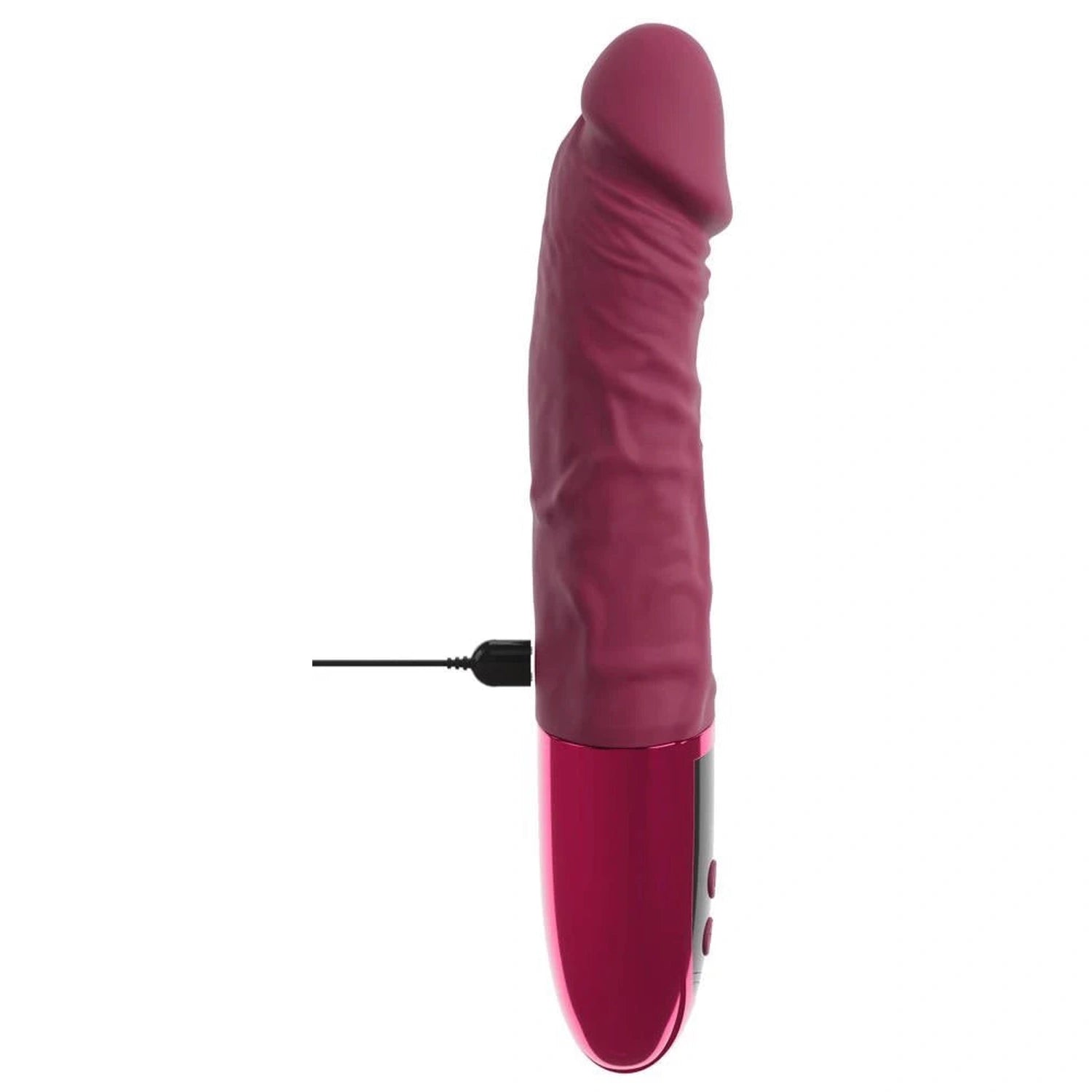 VARELO Natural Vibrator