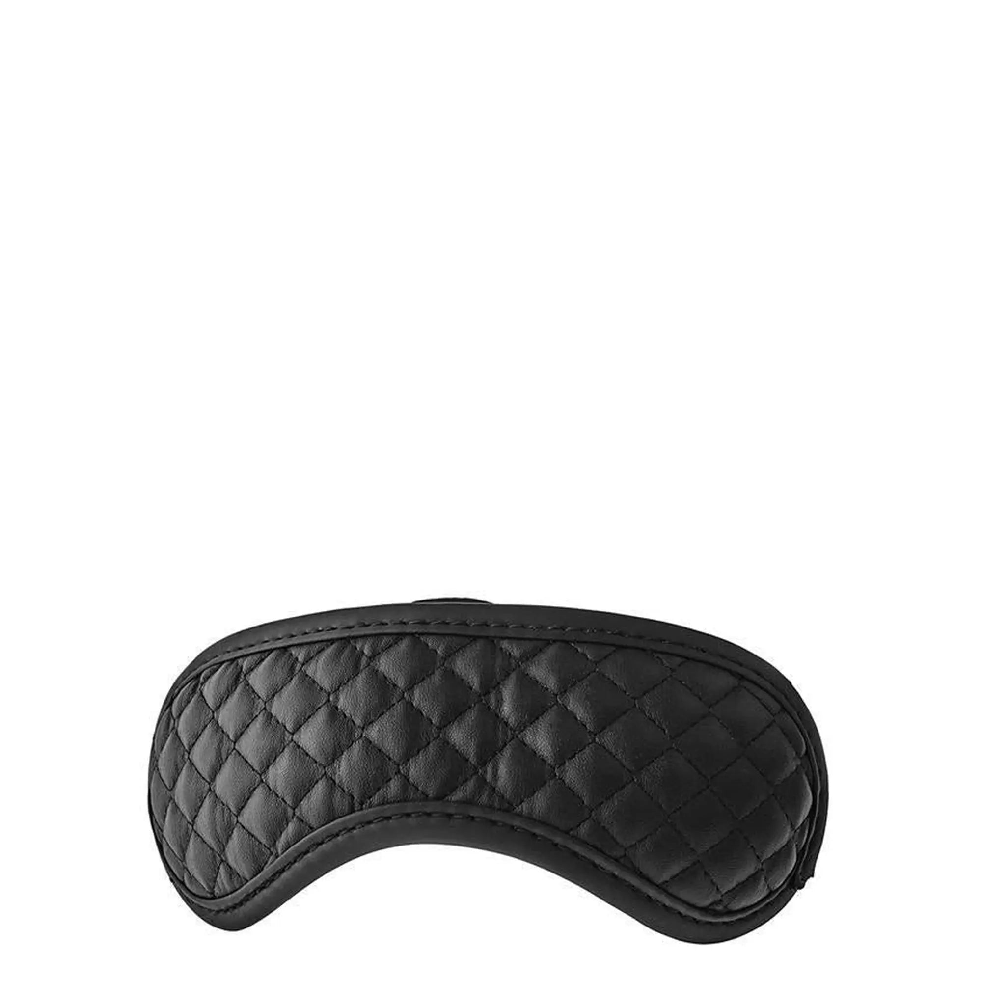 BLAZE MASK DIAMOND BLACK