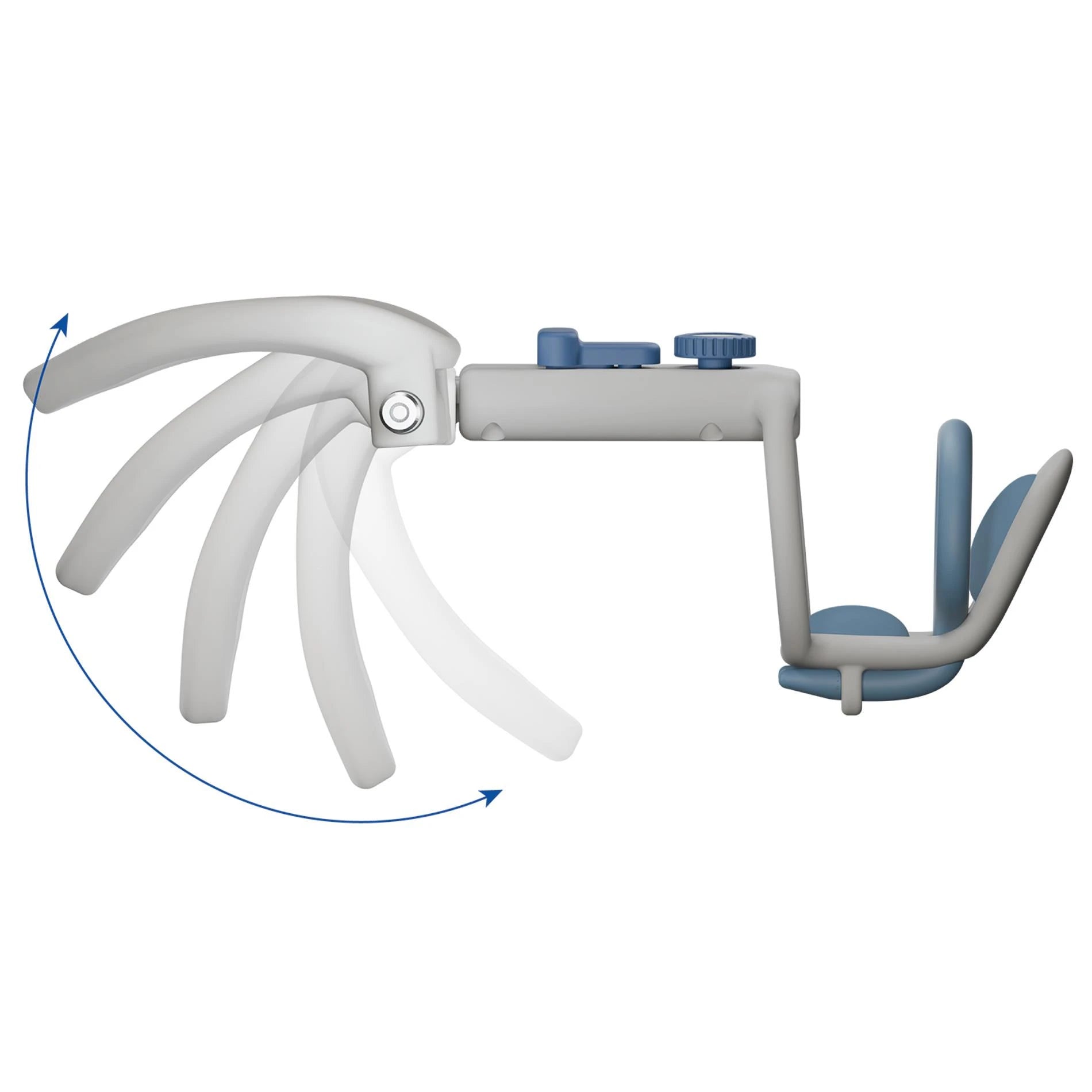 LUI MAXTENDER