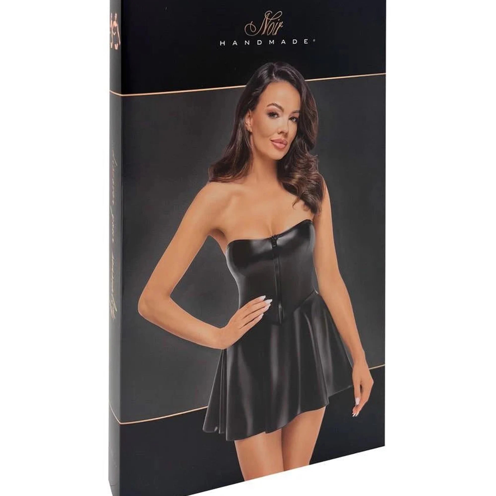Dress Libido