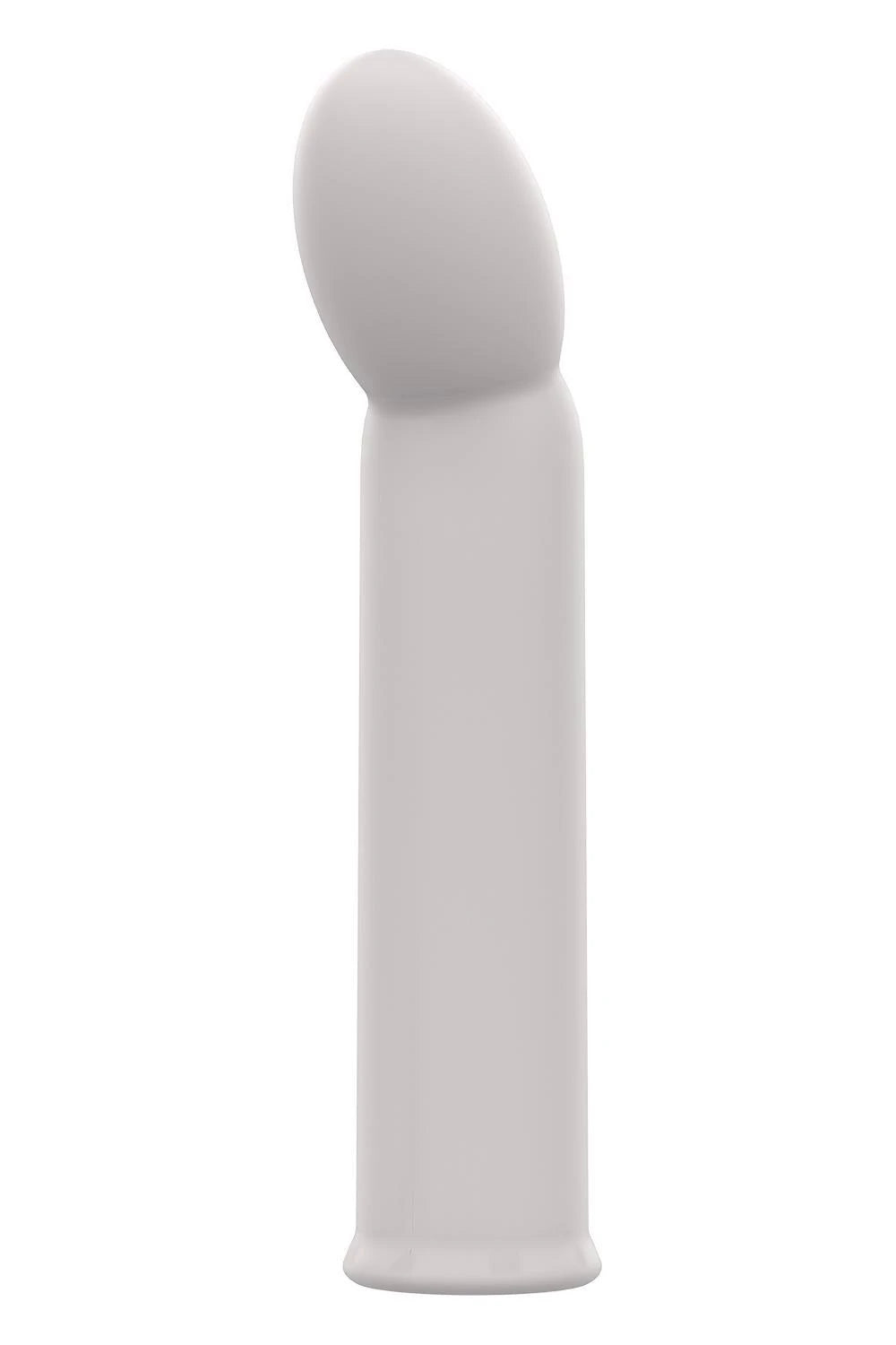 VIBREUR POINT G NUDE