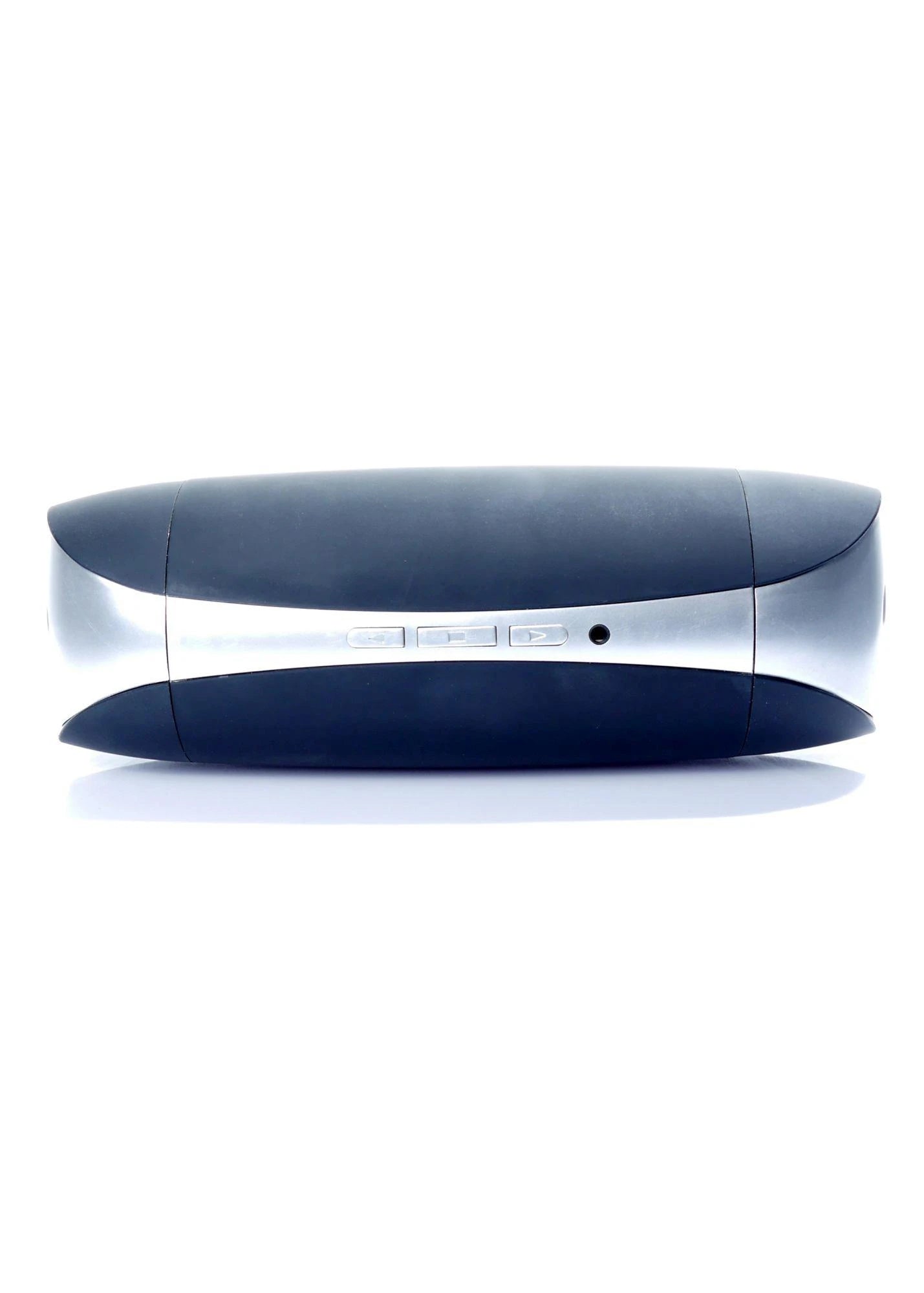 Masturbateur - SUSAN Double Delight 2.0 - 36 fonctions USB