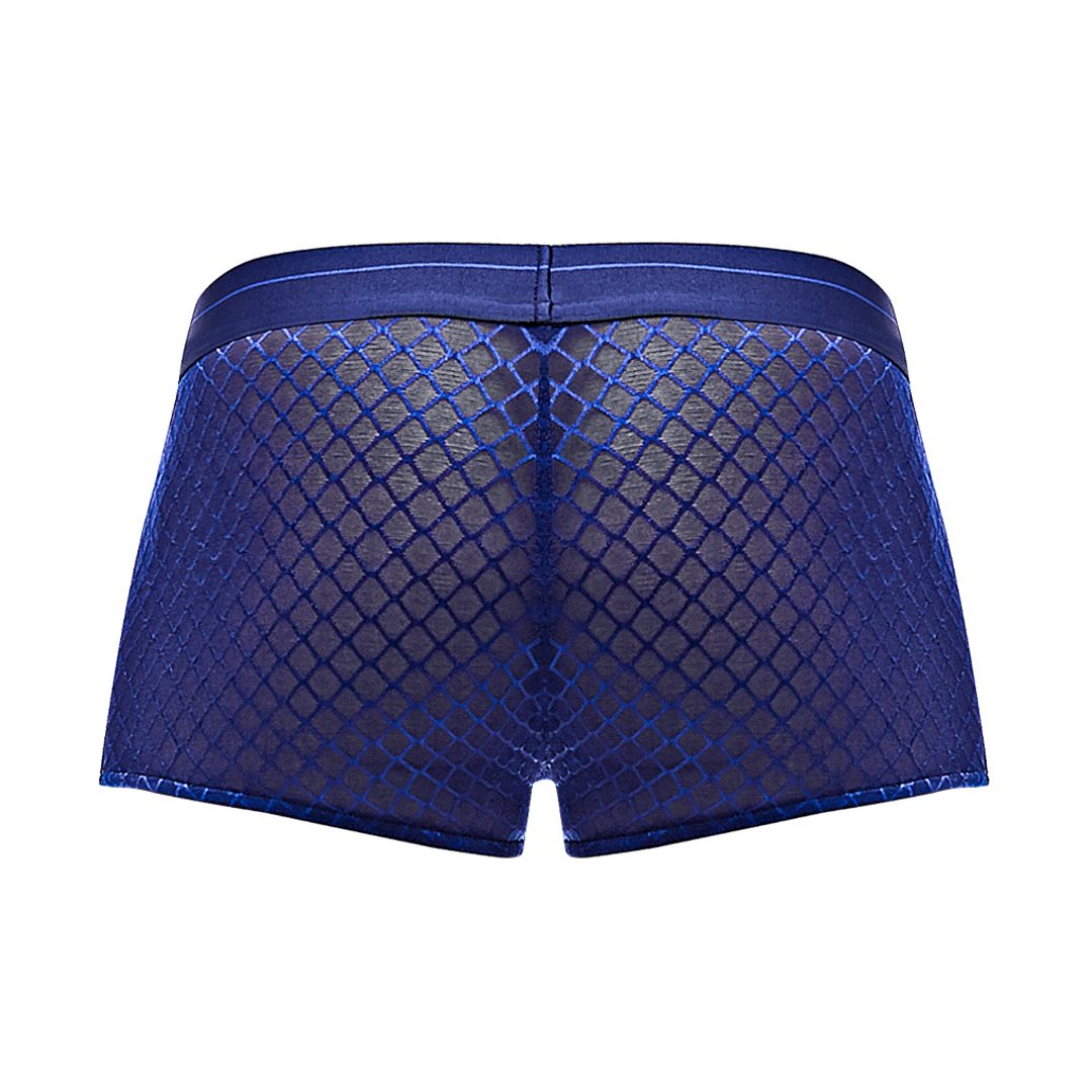 Mini Short - XL - Marine