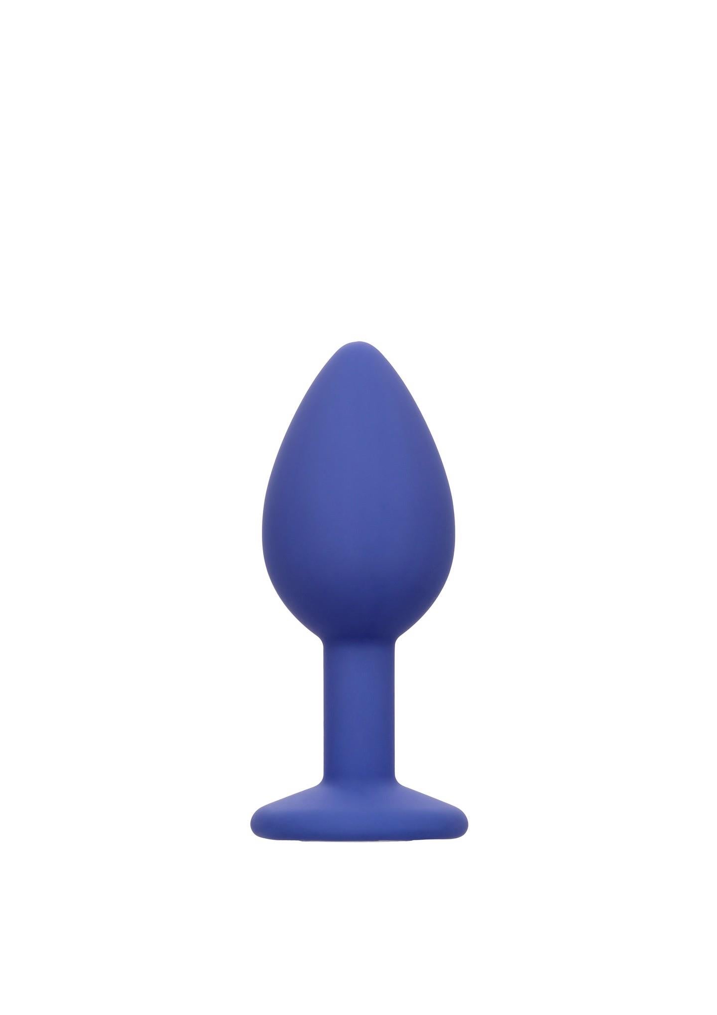 Cheeky Gems 3 Pièces Violet
