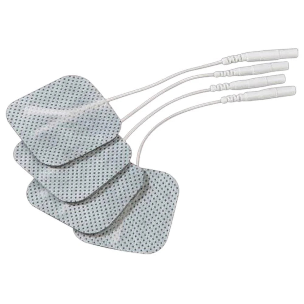 Replacement Electrodes