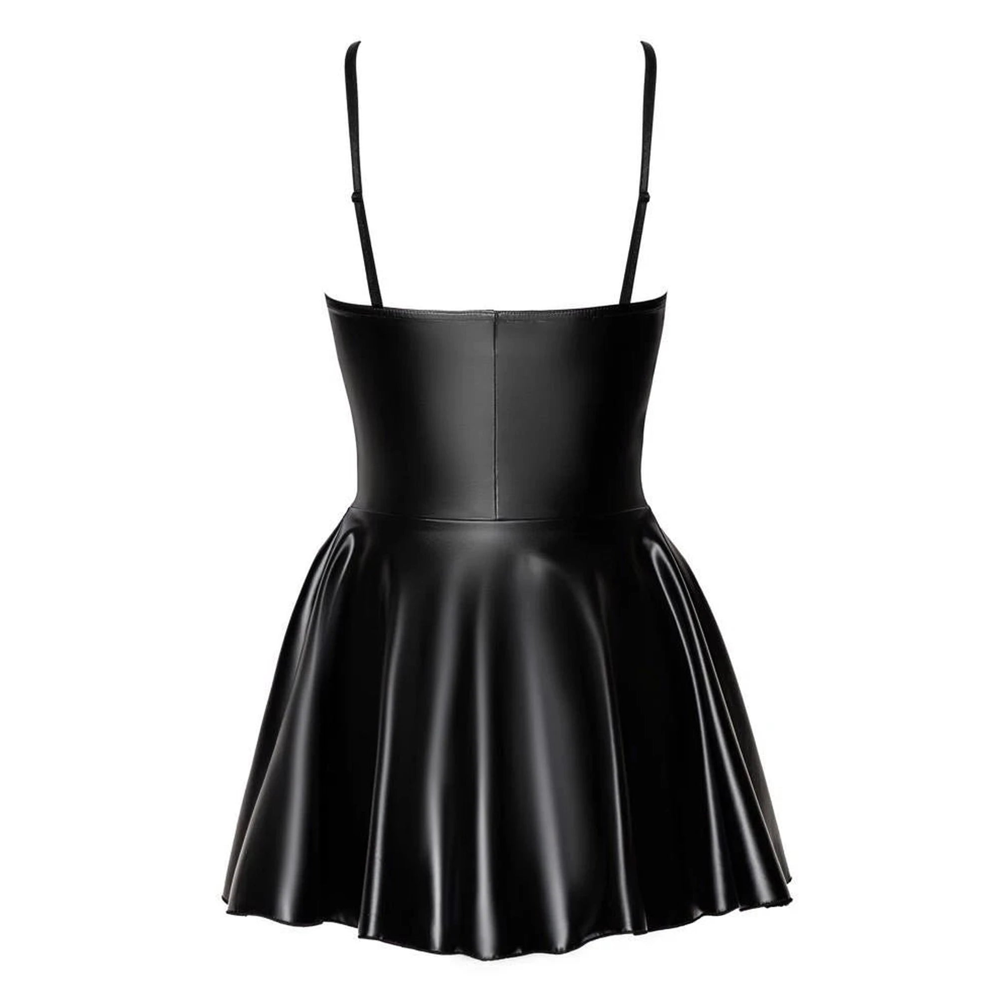 Dress Libido