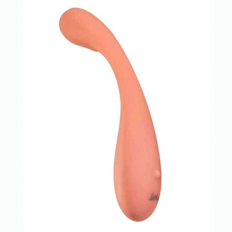 Vibromasseur - Mini-vibreur Lola games Forme de l'eau Goutte