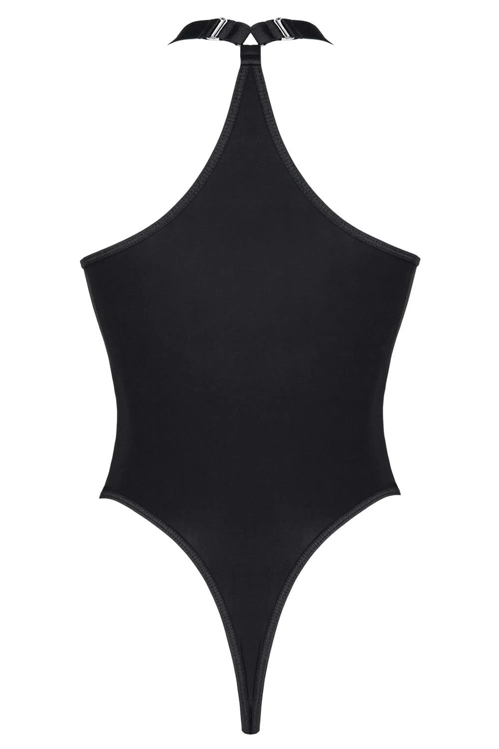 Underwear-LadyX Trini XXL - body