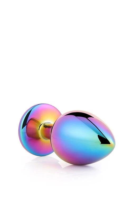 FICHE MULTICOLORE GLEAMING LOVE PETITE