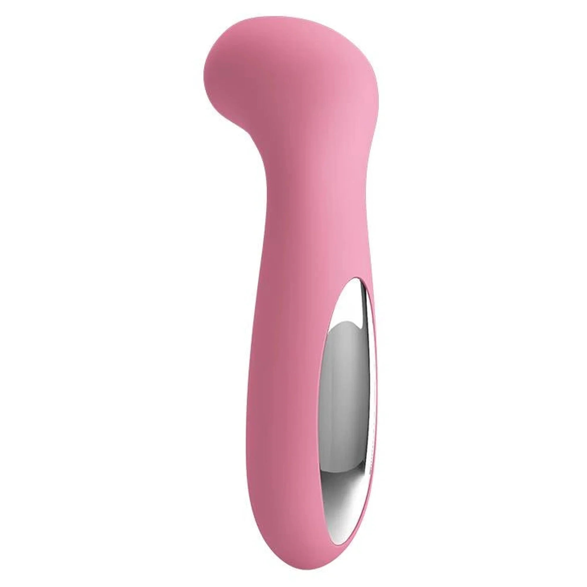 PRETTY LOVE - GRACE USB 30 fonctions