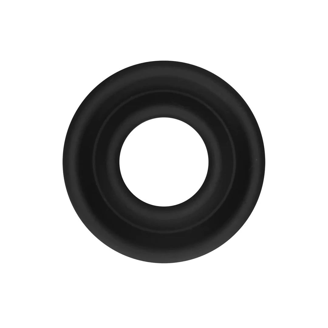Manchon en silicone pour pompe – Taille M