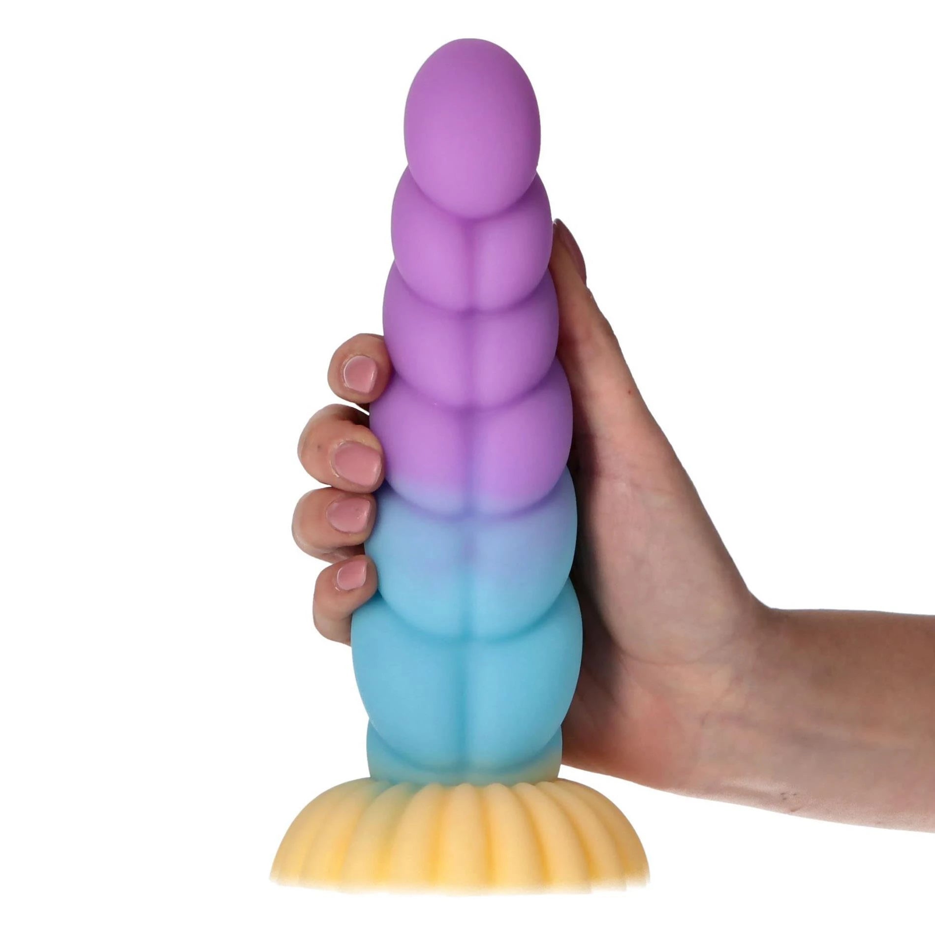 Dildo Monstre Morgana